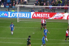 feyenoord-nec-1-3-02-03-2008