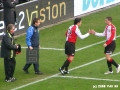 Feyenoord - NEC 1-3 02-03-2008 (10).JPG