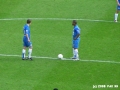 Feyenoord - NEC 1-3 02-03-2008 (19).JPG