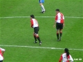 Feyenoord - NEC 1-3 02-03-2008 (2).JPG