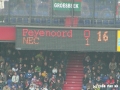 Feyenoord - NEC 1-3 02-03-2008 (34).JPG