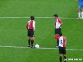Feyenoord - NEC 1-3 02-03-2008 (7).JPG