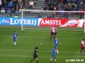 Feyenoord - NEC 1-3 02-03-2008 (9).JPG