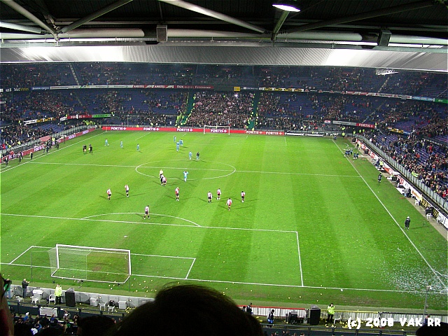 Feyenoord - PSV 0-1 12-01-2008 (1).JPG