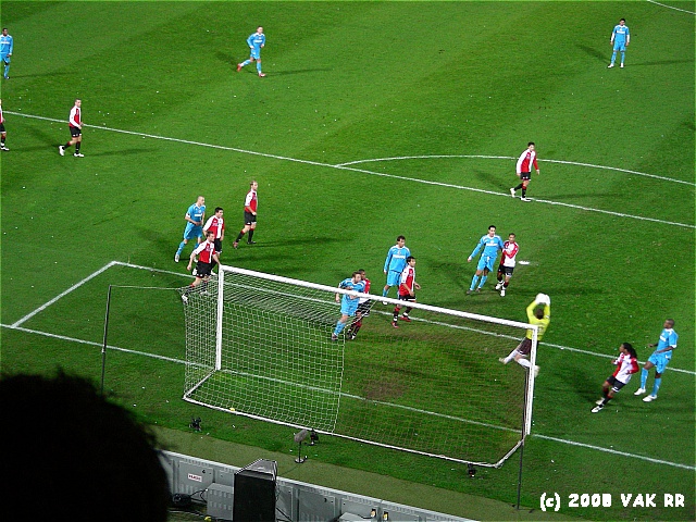 Feyenoord - PSV 0-1 12-01-2008 (18).JPG