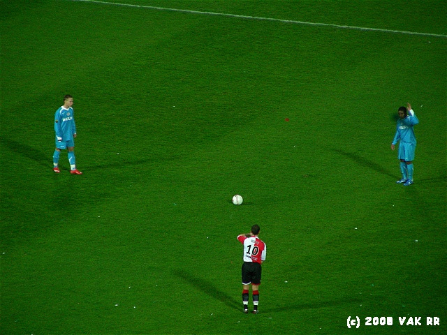 Feyenoord - PSV 0-1 12-01-2008 (24).JPG