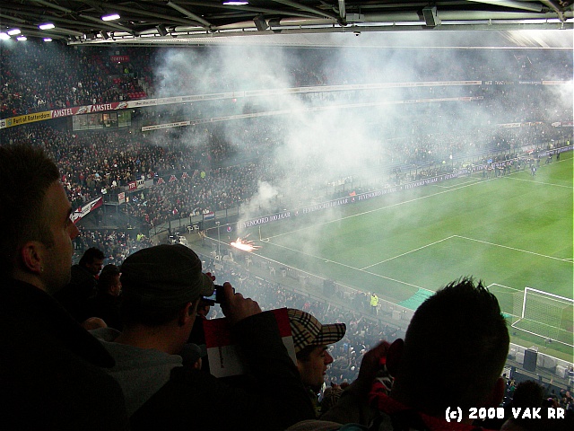 Feyenoord - PSV 0-1 12-01-2008 (34).JPG