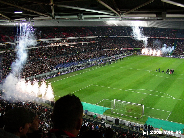 Feyenoord - PSV 0-1 12-01-2008 (37).JPG