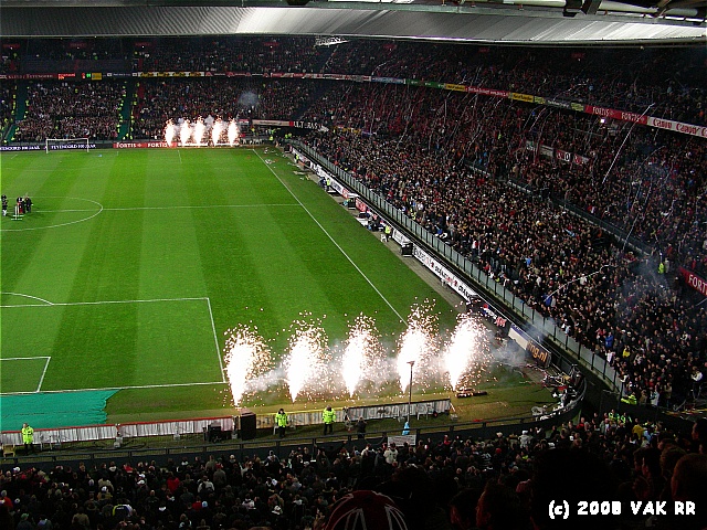 Feyenoord - PSV 0-1 12-01-2008 (38).JPG