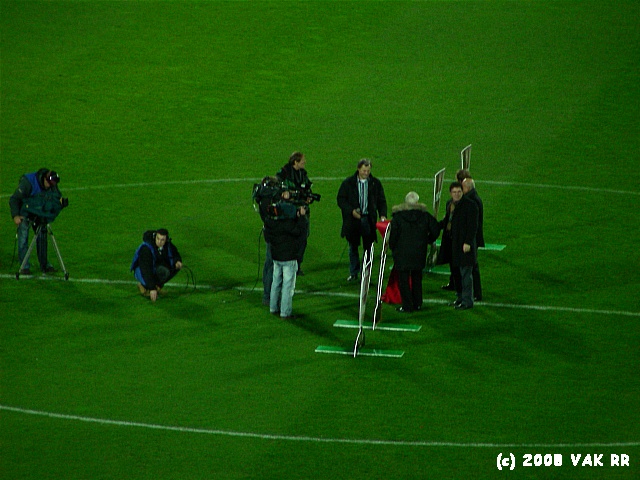 Feyenoord - PSV 0-1 12-01-2008 (39).JPG