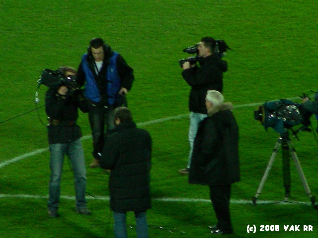 Feyenoord - PSV 0-1 12-01-2008 (44).JPG