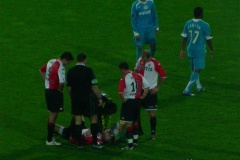 feyenoord-psv-0-1-12-01-2007