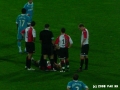 Feyenoord - PSV 0-1 12-01-2008 (10).JPG