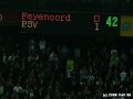 Feyenoord - PSV 0-1 12-01-2008 (14).JPG