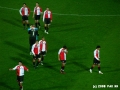 Feyenoord - PSV 0-1 12-01-2008 (2).JPG