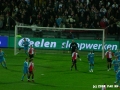 Feyenoord - PSV 0-1 12-01-2008 (21).JPG