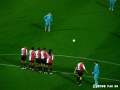 Feyenoord - PSV 0-1 12-01-2008 (22).JPG