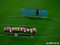 Feyenoord - PSV 0-1 12-01-2008 (26).JPG