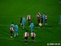 Feyenoord - PSV 0-1 12-01-2008 (3).JPG