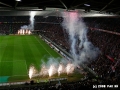 Feyenoord - PSV 0-1 12-01-2008 (36).JPG