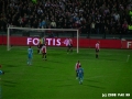 Feyenoord - PSV 0-1 12-01-2008 (4).JPG