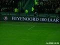 Feyenoord - PSV 0-1 12-01-2008 (45).JPG
