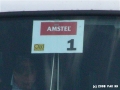Feyenoord - Roda JC Amstelbekerfeest (1).JPG