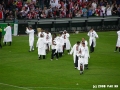 Feyenoord - Roda JC Amstelbekerfeest (101).JPG