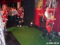 Feyenoord - Roda JC Amstelbekerfeest (19).JPG
