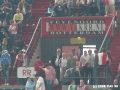 Feyenoord - Roda JC Amstelbekerfeest (33).JPG