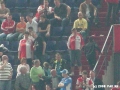 Feyenoord - Roda JC Amstelbekerfeest (35).JPG