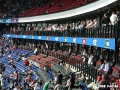Feyenoord - Roda JC Amstelbekerfeest (36).JPG
