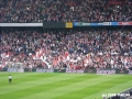 Feyenoord - Roda JC Amstelbekerfeest (37).JPG