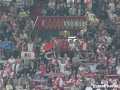 Feyenoord - Roda JC Amstelbekerfeest (44).JPG