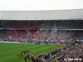 Feyenoord - Roda JC Amstelbekerfeest (46).JPG