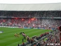 Feyenoord - Roda JC Amstelbekerfeest (47).JPG