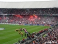 Feyenoord - Roda JC Amstelbekerfeest (48).JPG