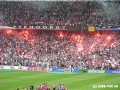 Feyenoord - Roda JC Amstelbekerfeest (49).JPG