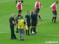 Feyenoord - Roda JC Amstelbekerfeest (51).JPG