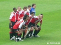 Feyenoord - Roda JC Amstelbekerfeest (53).JPG