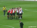 Feyenoord - Roda JC Amstelbekerfeest (55).JPG