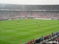 Feyenoord - Roda JC Amstelbekerfeest (56).JPG