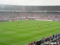 Feyenoord - Roda JC Amstelbekerfeest (57).JPG