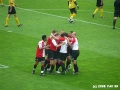 Feyenoord - Roda JC Amstelbekerfeest (59).JPG