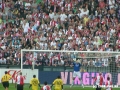 Feyenoord - Roda JC Amstelbekerfeest (61).JPG