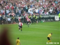 Feyenoord - Roda JC Amstelbekerfeest (63).JPG