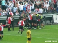 Feyenoord - Roda JC Amstelbekerfeest (64).JPG