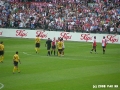 Feyenoord - Roda JC Amstelbekerfeest (65).JPG