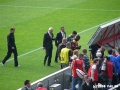 Feyenoord - Roda JC Amstelbekerfeest (67).JPG