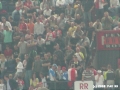 Feyenoord - Roda JC Amstelbekerfeest (68).JPG